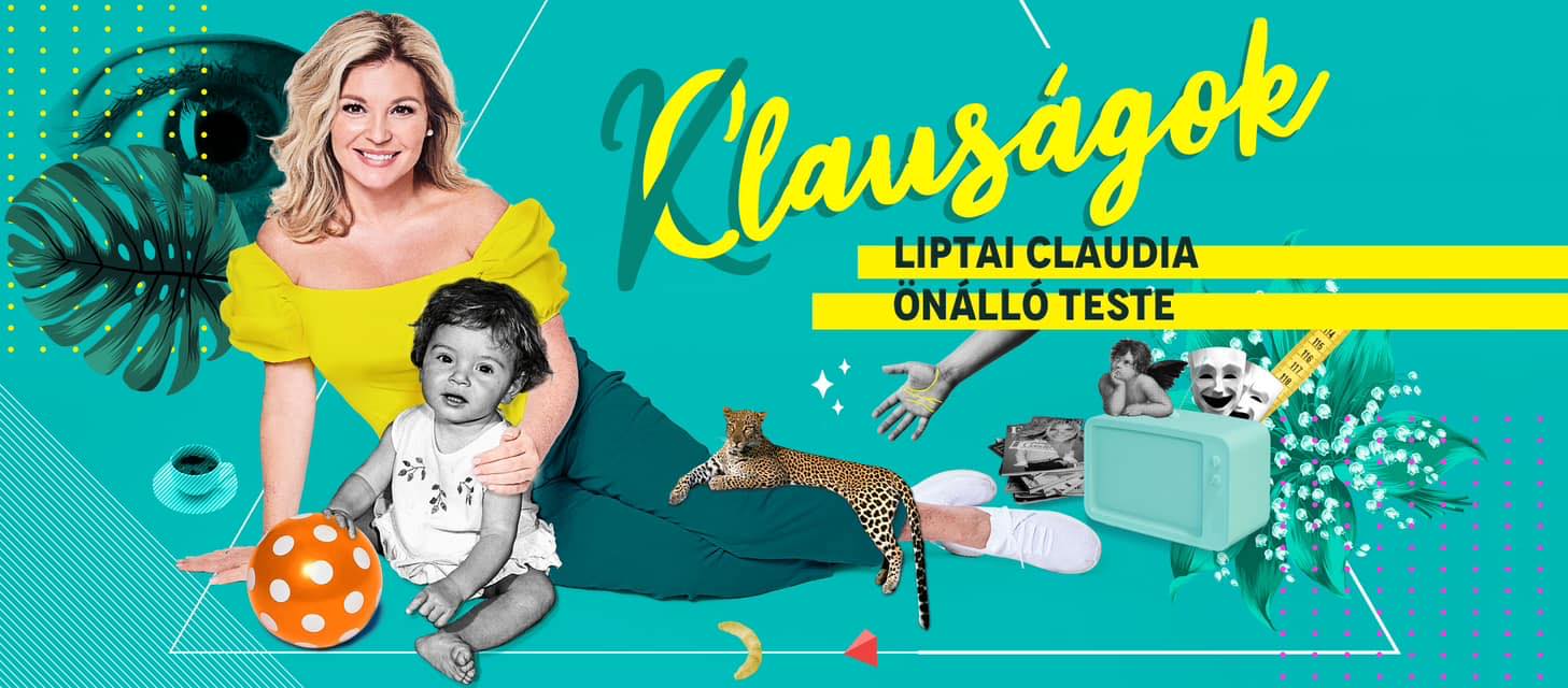 Clau Borító.jpg (108 KB)