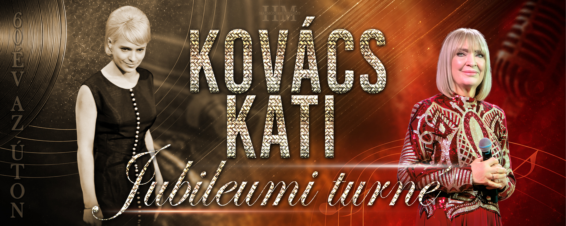 kk turne slider.jpg (1.87 MB)