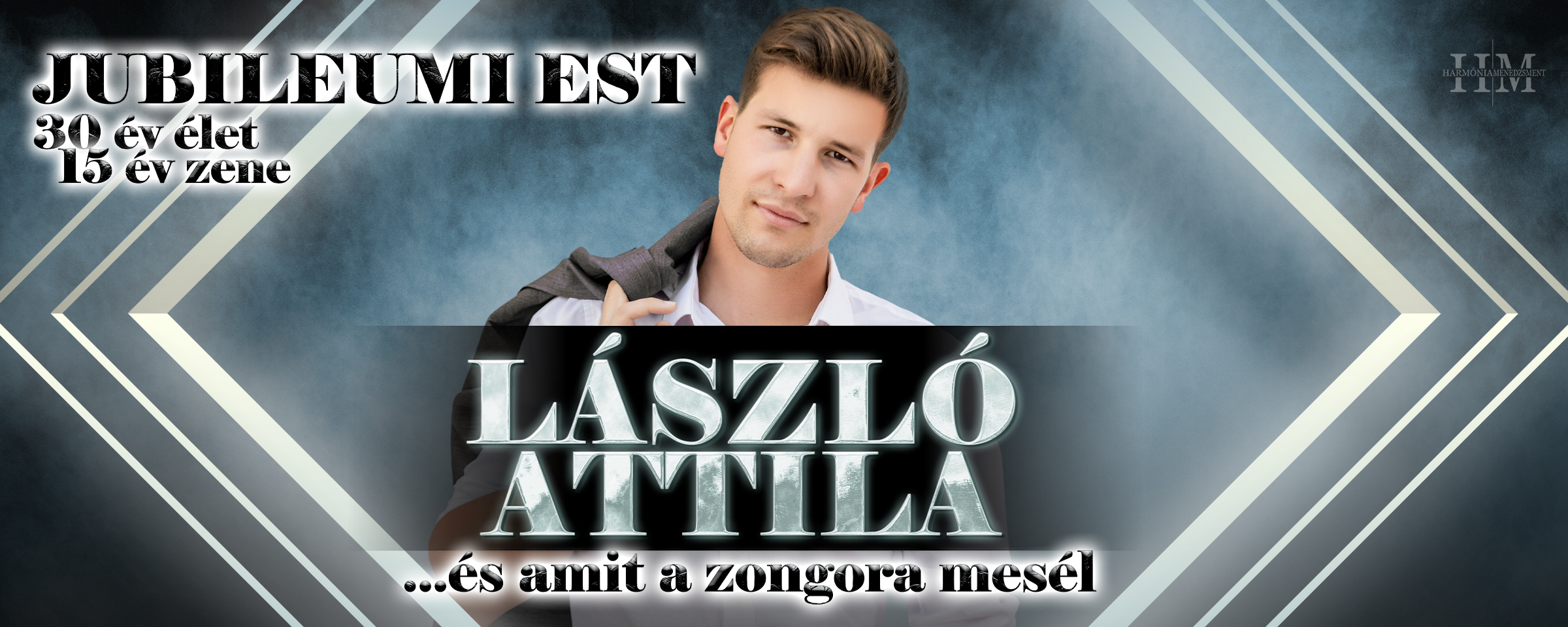 laszloa - slider.jpg (1.32 MB)