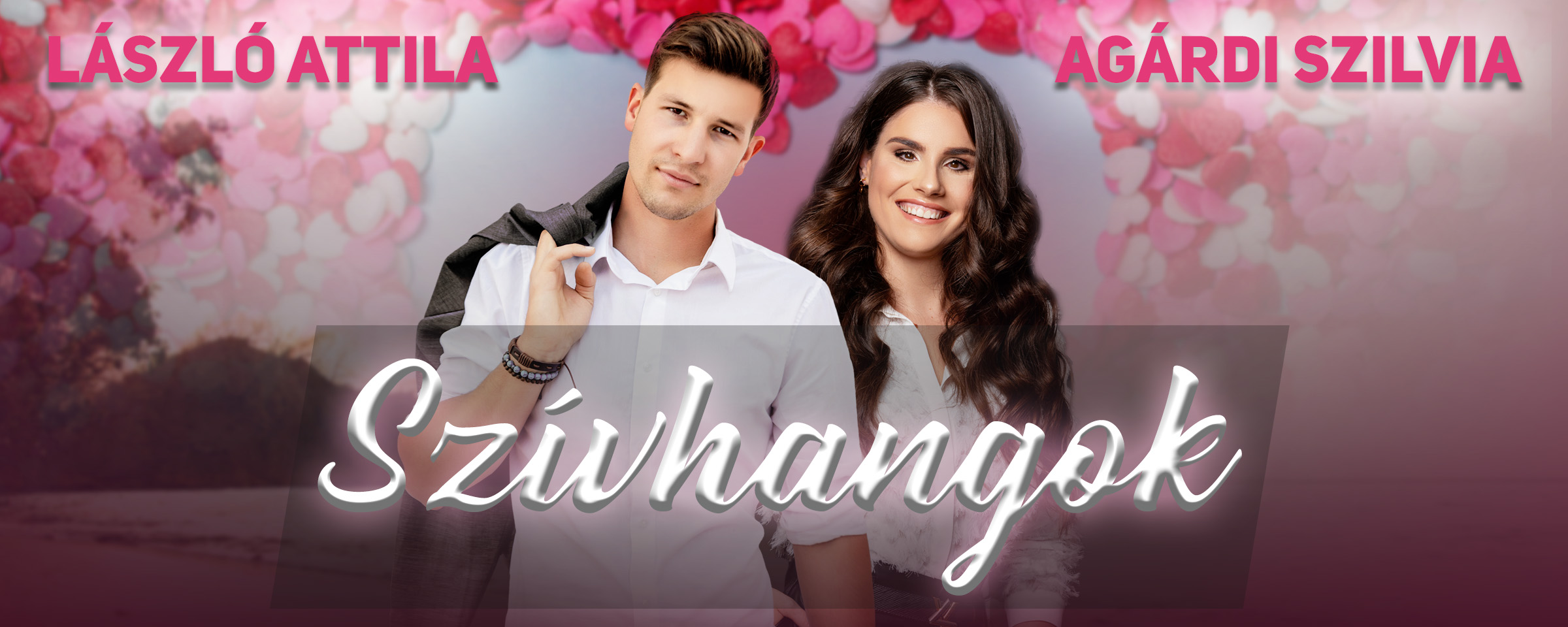 szivhangok2026 - slider_v02.jpg (385 KB)